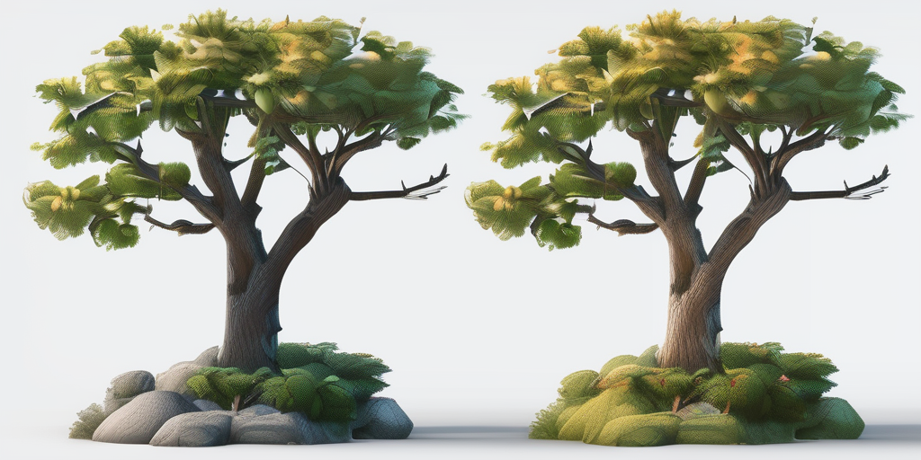 Understanding the Importance of Domain Names