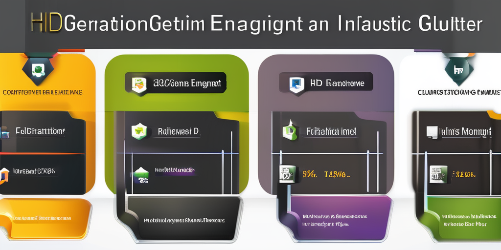 Measuring Domain Name Effectiveness