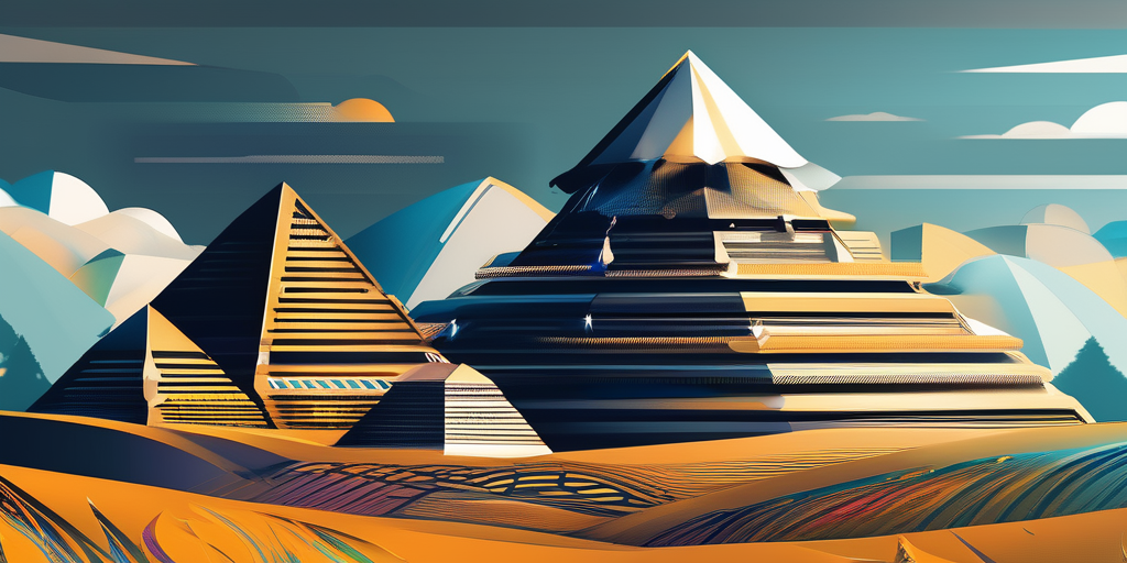 Understanding the Importance of Brandable Domain Names