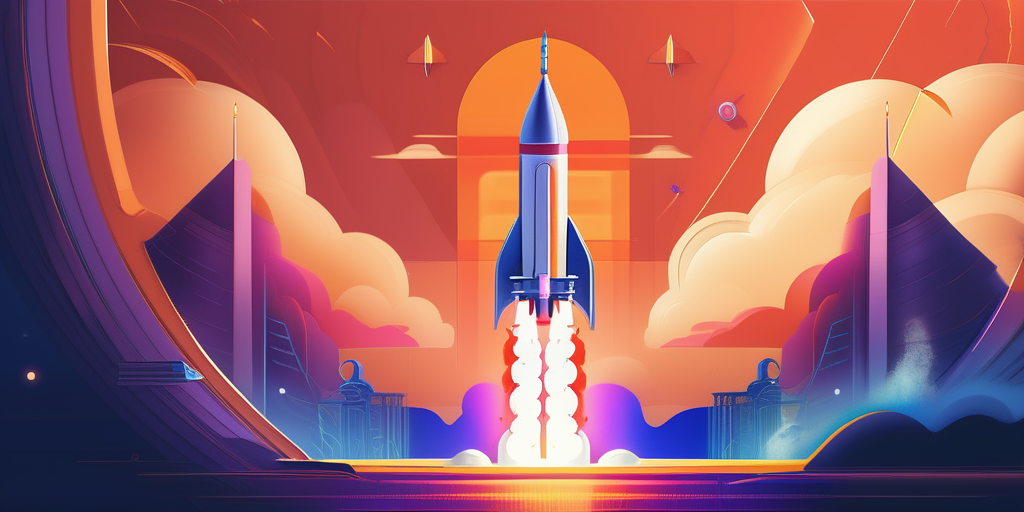 Maximizing SEO with Brandable Domain Names