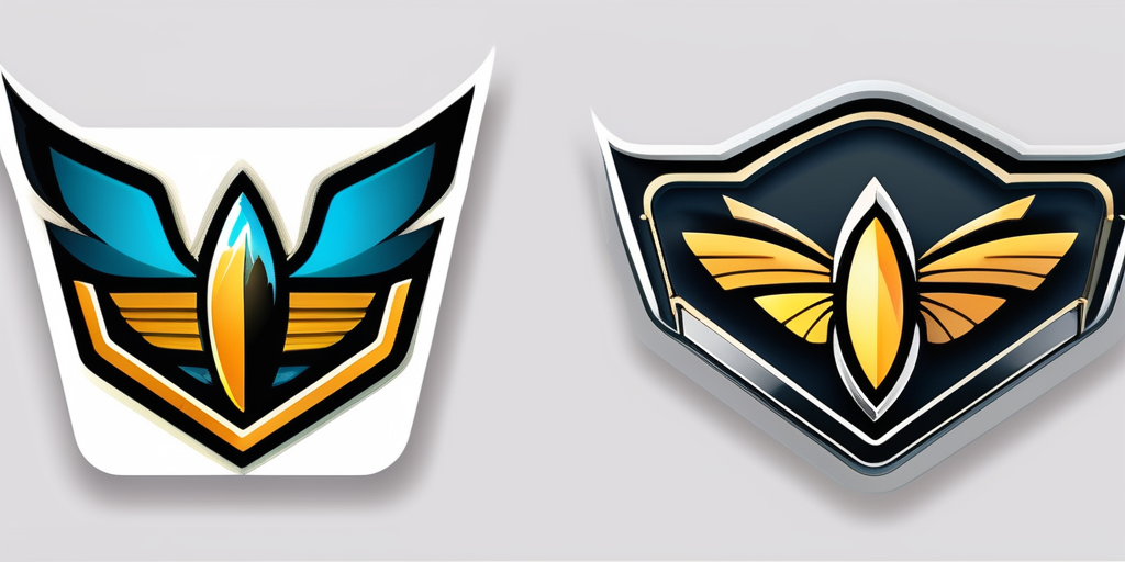 Understanding the Importance of Brandable Domain Names