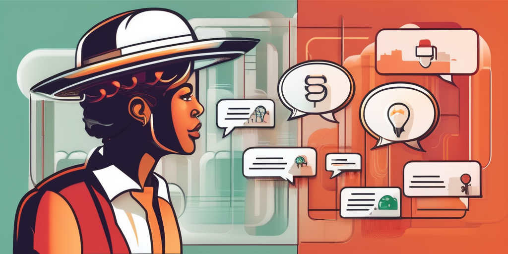 Choosing the Right Brandable Domain Name for Your Business