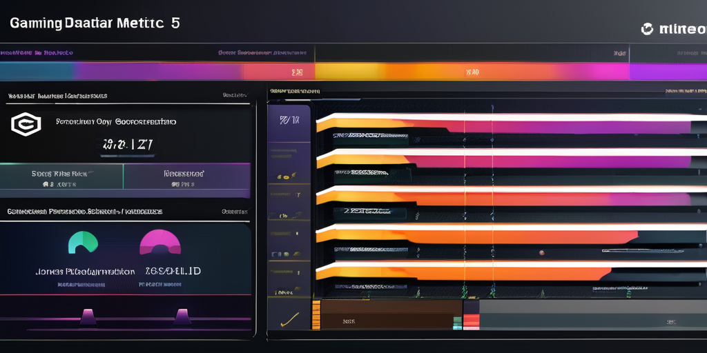 The Importance of a Unified Dashboard in Gaming