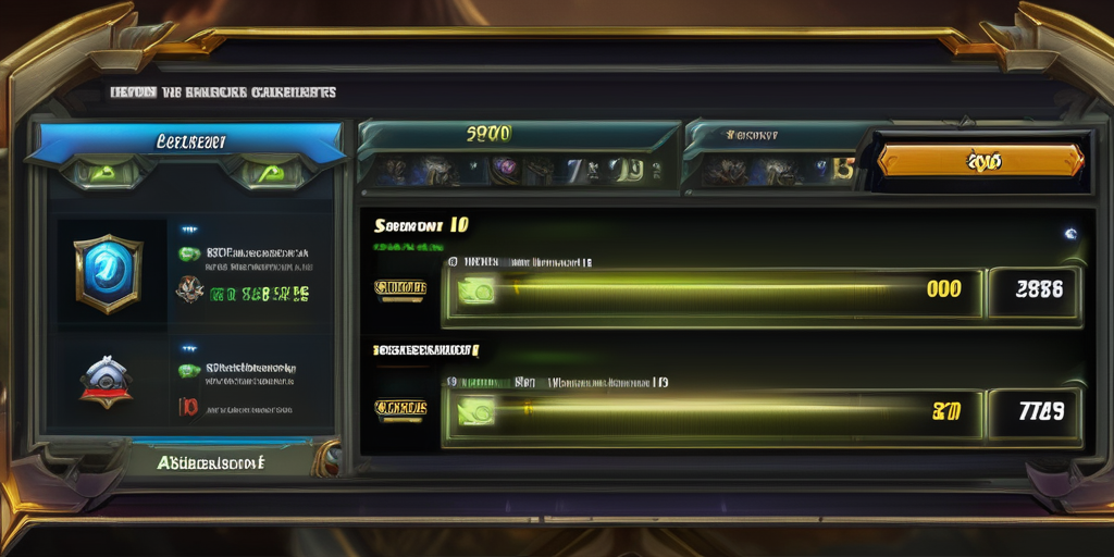 How Raider.io's Unified Dashboard Impacts WoW Players