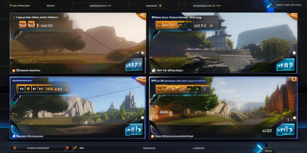 Maximizing Raid Efficiency with Progression Tracking Tools
