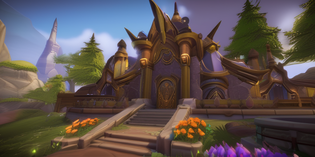 Customizing Raid Progression Tracking Tool for World of Warcraft