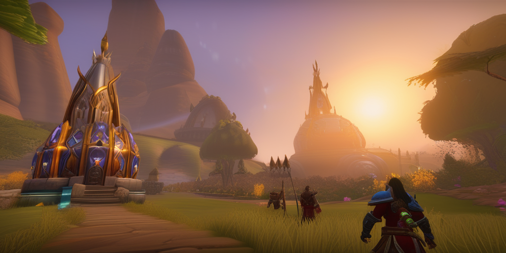 Choosing the Right Raid Progression Tracking Tool for World of Warcraft