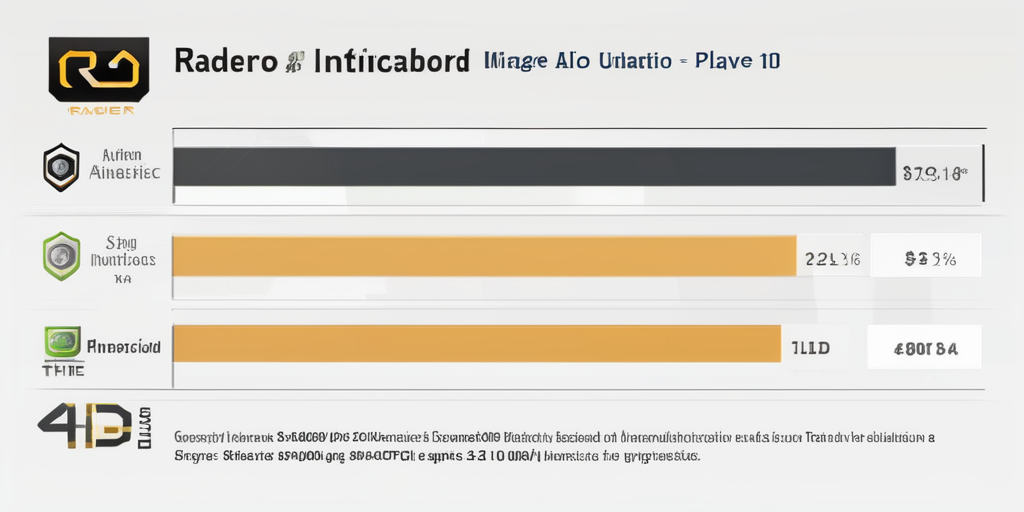 Optimizing Your Gameplay with Raider.io's Individual Dashboard