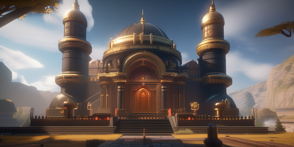 Improving Gameplay through Raid Progression Analysis