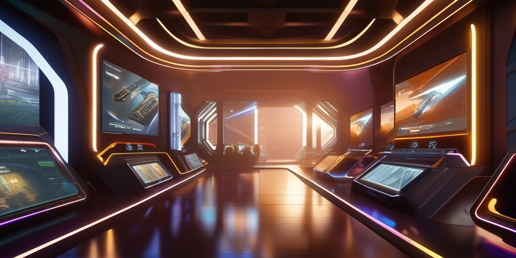 The Future of Raid Progression Leaderboards in Competitive Gaming