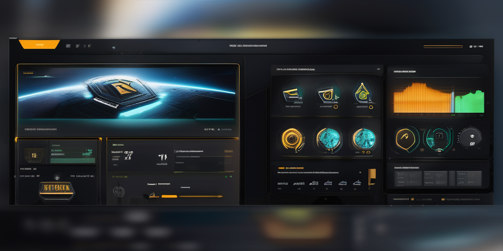 Impact of Unified Dashboard on Raider.io
