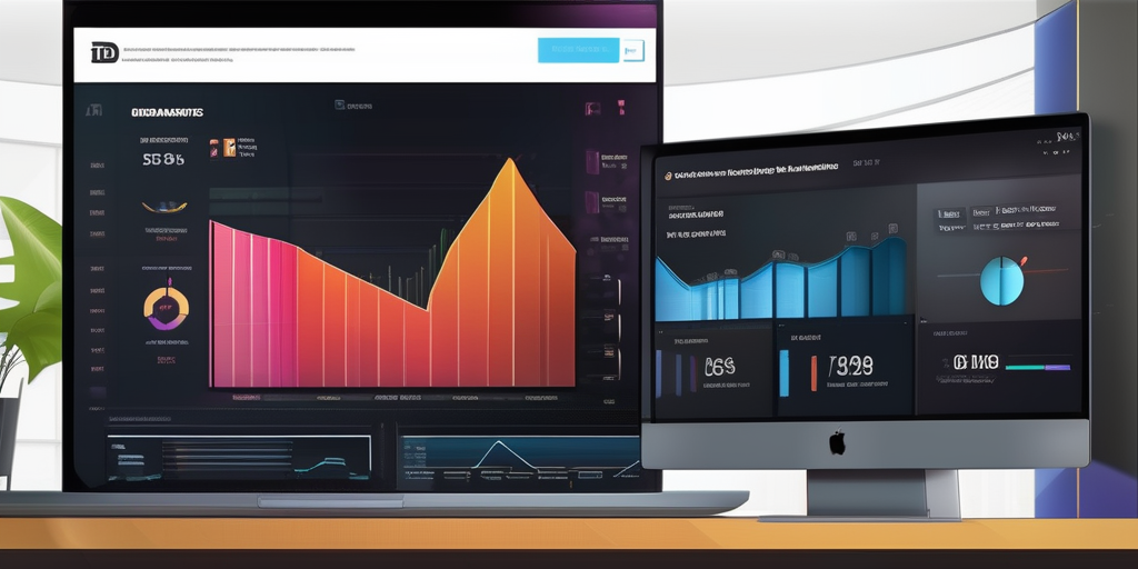 Benefits of Unified Dashboard in Gaming