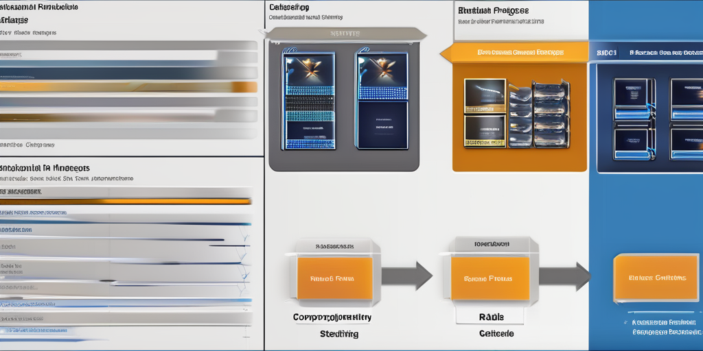 Utilizing Raid Progression Data for Competitive Gameplay