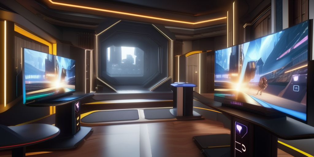 Boosting Competitive Edge with a Single Dashboard for WoW Gaming