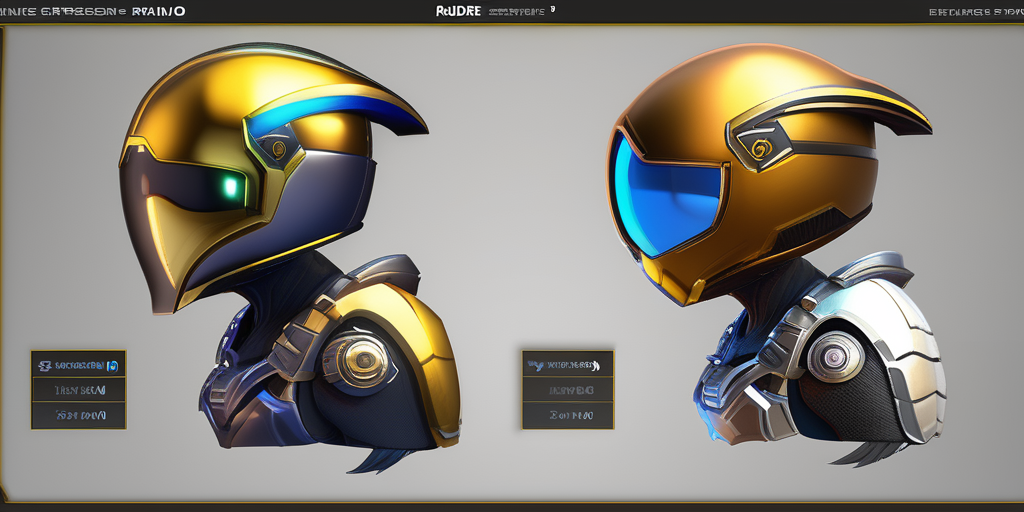 The Importance of Using Raider.io for Raid Progression Comparison