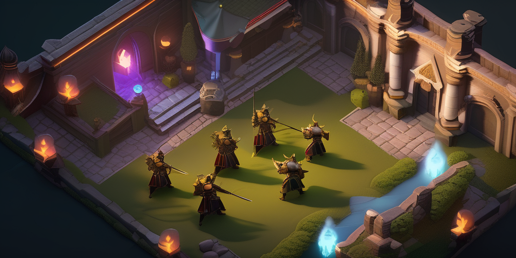 Maximizing Raiding Potential with Raider.io