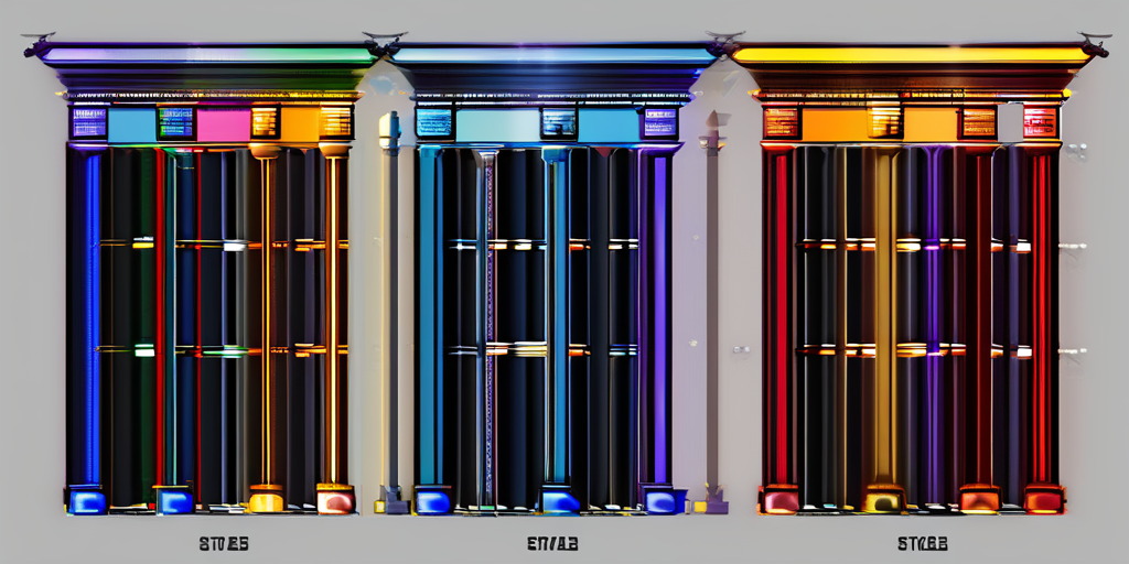 Understanding Raid Progression Rankings