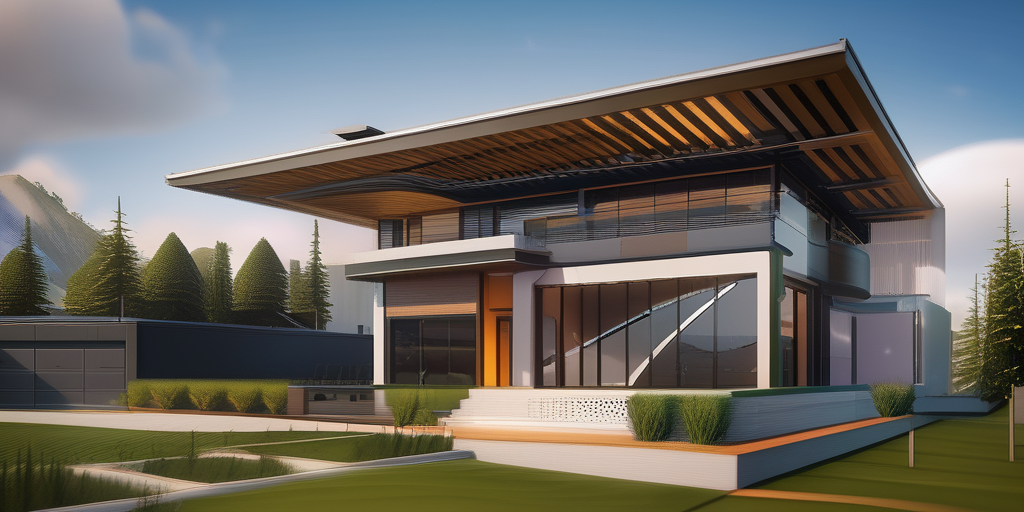 Features of a Top Raid Progression Rankings Site