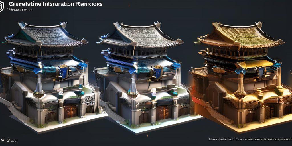 Choosing the Best Raid Progression Rankings Site