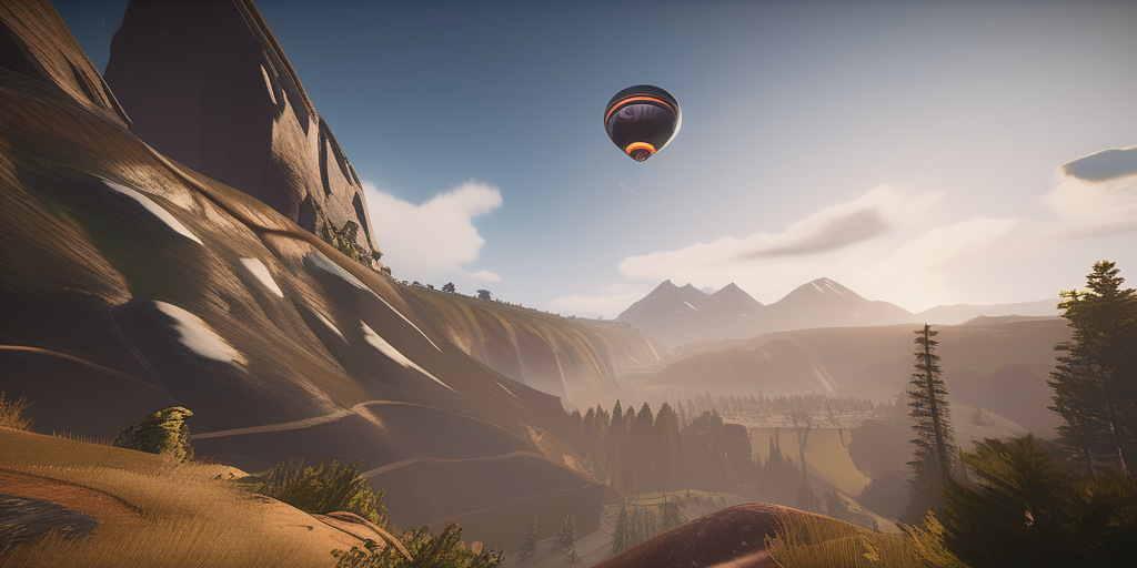 Improving Your Raider Game Experience with Raider.io