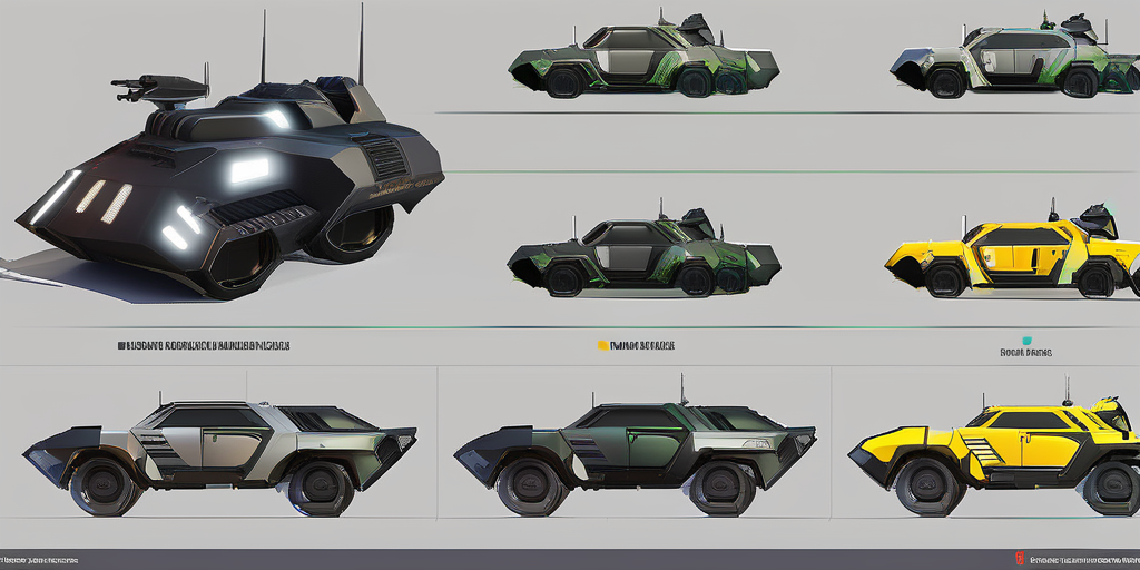 Understanding the Raider.io Gaming Platform