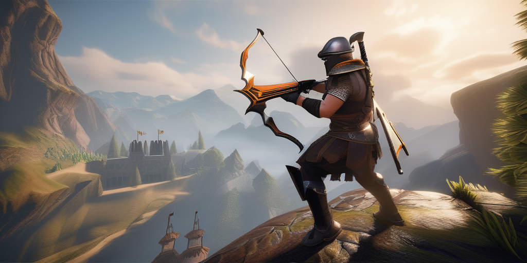 Using Raider.io for Competitive Gameplay