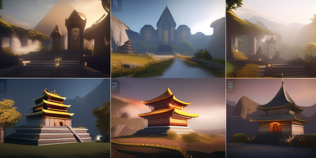 Understanding Raid Progression Rankings