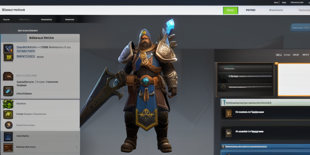 Exploring the Top Features of Raider.io for World of Warcraft Players