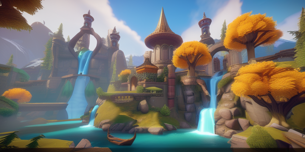 Raider.io Add-Ons for Competitive WoW Gameplay