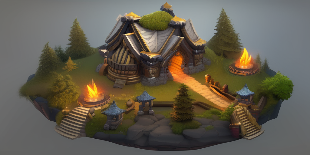 Utilizing SEO Dashboard for WoW Mythic and Raiding Sites