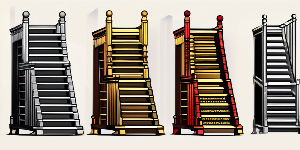 Leveraging Raid Progression Rankings for Guild Success