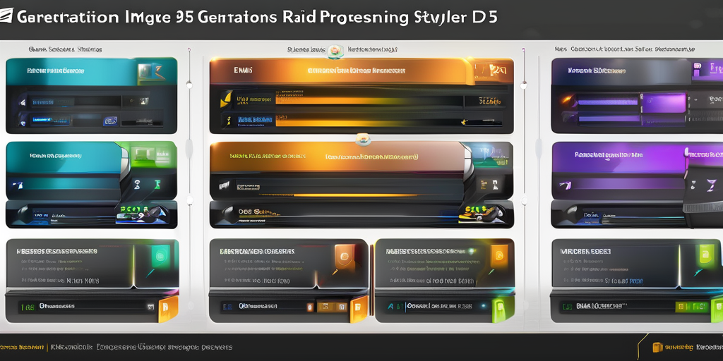 Choosing the Best Raid Progression Ranking Website