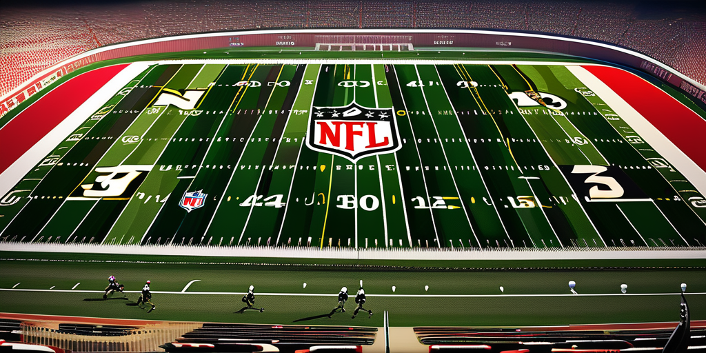 The History of Raider Football