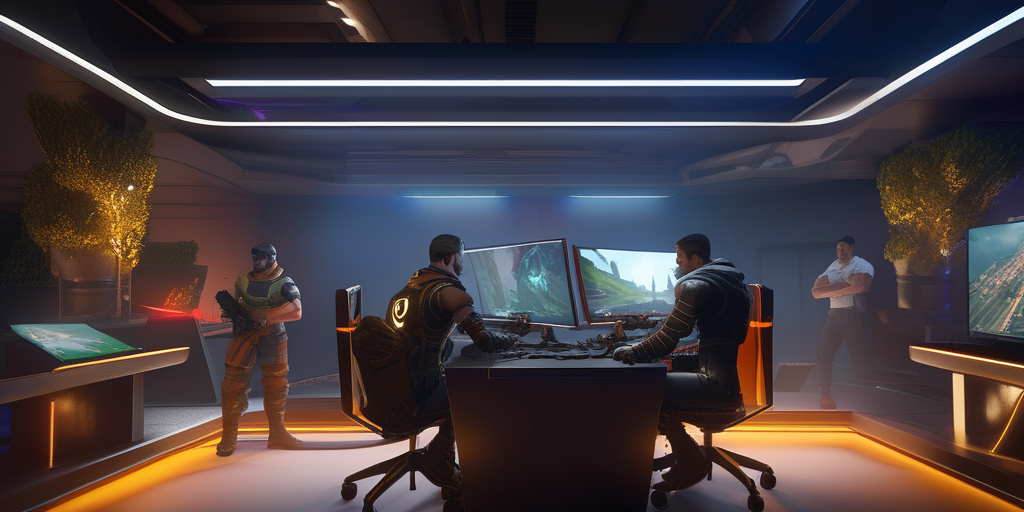 Introduction to Raider.io