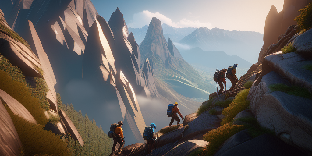 Top Strategies for Achieving the Best Raid Progression Rankings