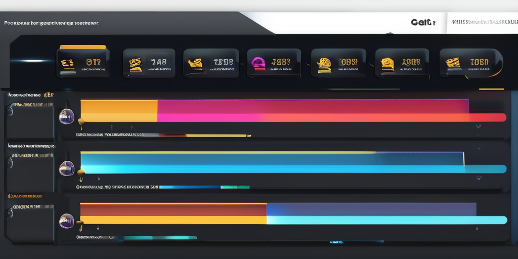 Understanding the Top Raid Progression Leaderboard