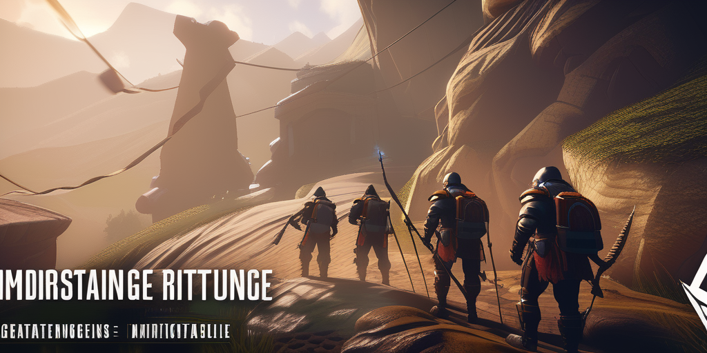 Challenges Faced by Players in Top Raid Progression Leaderboard