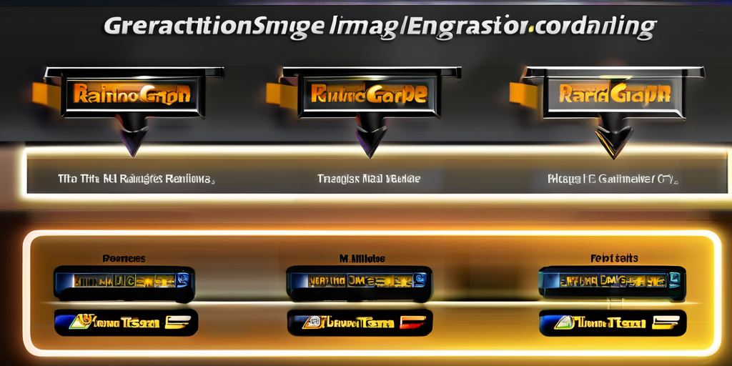 Factors Influencing Top Raid Progression Leaderboard Rankings