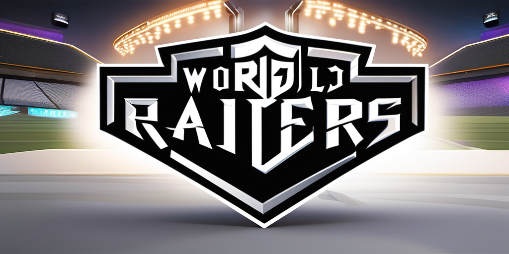 The Future of Las Vegas Raiders in World of Warcraft E-sports