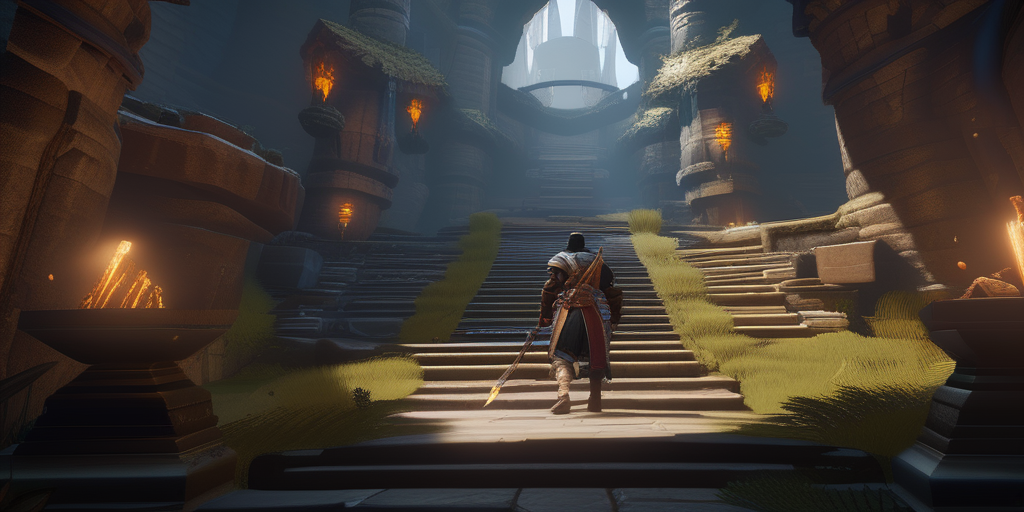 Mastering Raider Mechanics for Mythic Dungeons