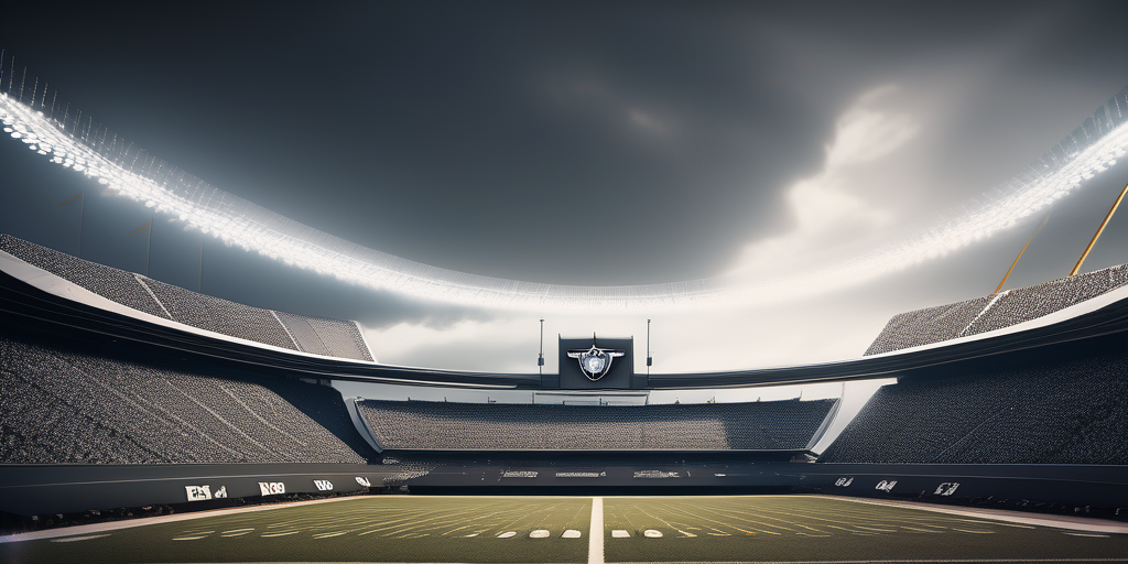 Understanding the Raider Game