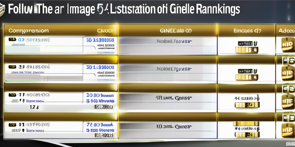 Utilizing Raid Progression Rankings for Competitive Advantage
