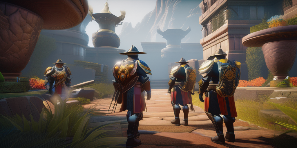 Understanding the Importance of Raid Progression Rankings