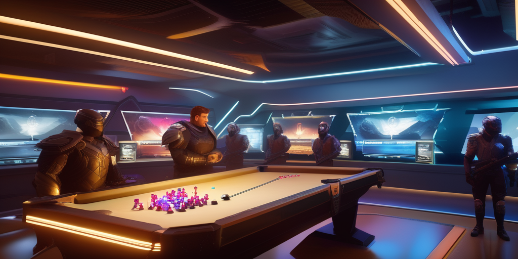 Maximizing Your Gaming Experience with Top Raid Progression Rankings