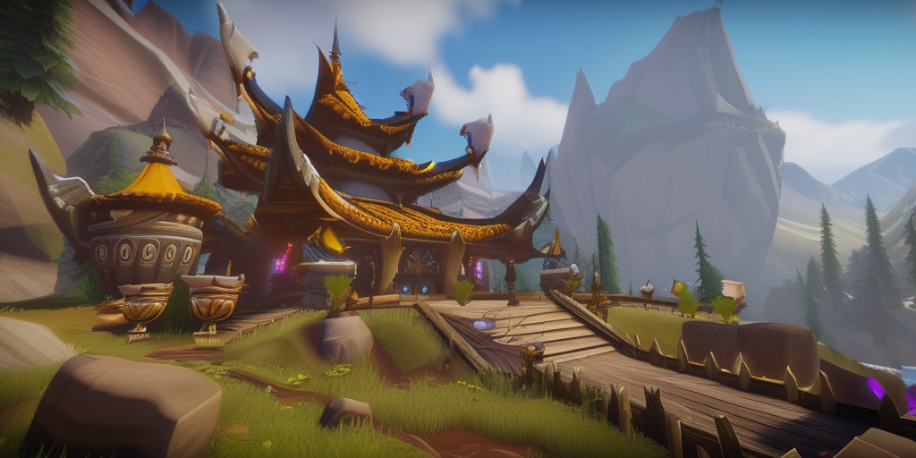 Key Features of Raider.io for WoW Competitive Players