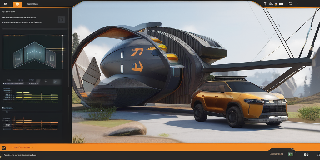 Understanding the Functionality of Raider.io