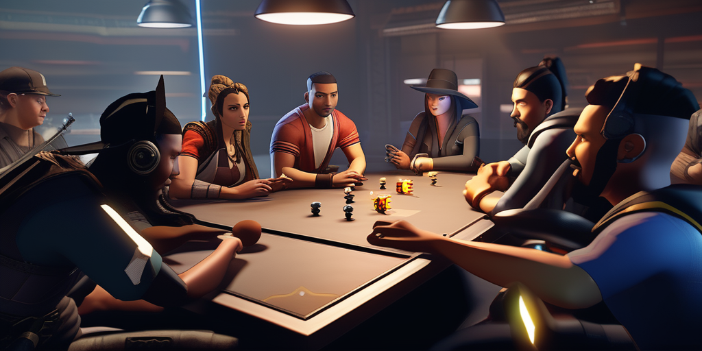 The Importance of Raider.io in the Gaming Community