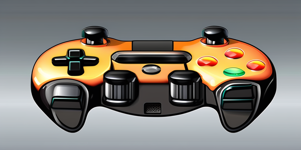 Optimizing Your Gaming Experience with the Sole Control Panel