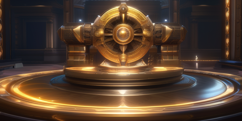 Optimizing User Experience through Single Interface in WoW