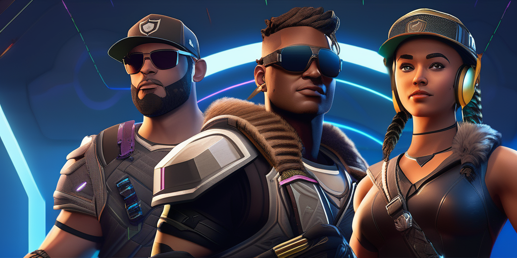 Redefining Competitive Gaming with Raider.io